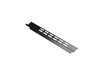 12367702-3-S-Bosch-11024924-BRACKET