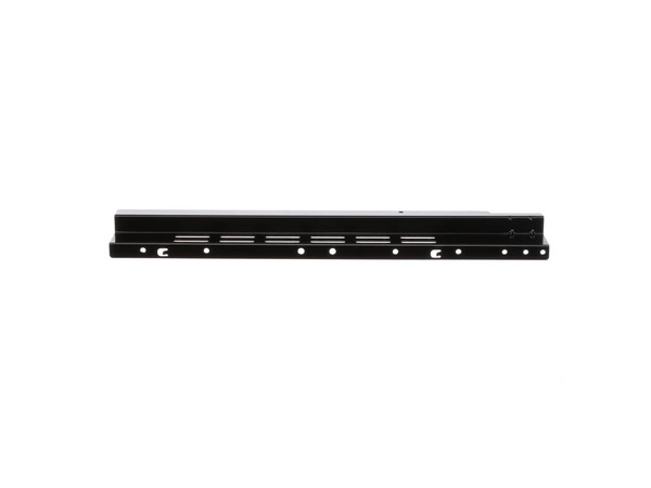 12367703-1-M-Bosch-11024925-BRACKET