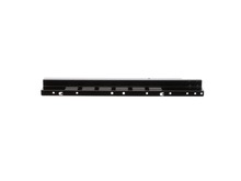 BRACKET – Part Number: 11024925