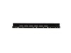BRACKET – Part Number: 11024925