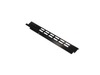 12367703-3-S-Bosch-11024925-BRACKET