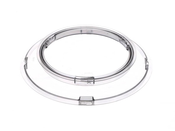 12367720-1-M-Bosch-11025491-LID