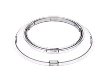LID – Part Number: 11025491