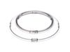 LID – Part Number: 11025491