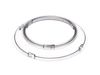 12367720-2-S-Bosch-11025491-LID
