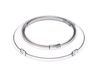 12367720-3-S-Bosch-11025491-LID