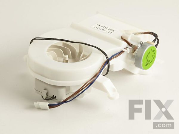 12367721-1-M-Bosch-11025496-FAN MOTOR