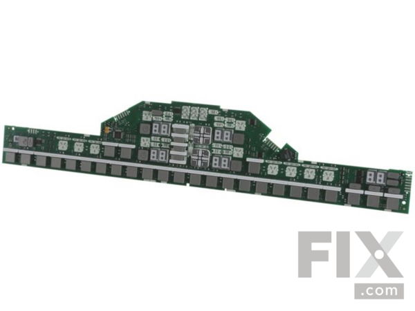 12367735-1-M-Bosch-11026375-OPERATING MODULE