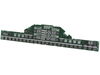 12367735-2-S-Bosch-11026375-OPERATING MODULE