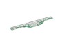 12367735-3-S-Bosch-11026375-OPERATING MODULE
