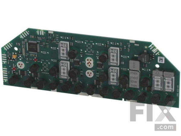 12367736-1-M-Bosch-11026379-OPERATING MODULE