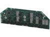 OPERATING MODULE – Part Number: 11026379