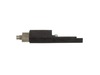 12367751-1-S-Bosch-12009221-OPERATING MODULE