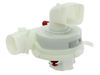 12367765-2-S-Bosch-12009748-FAN