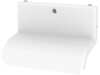 COVER – Part Number: 12009917