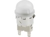 HALOGEN LAMP COMPLETE – Part Number: 12010574