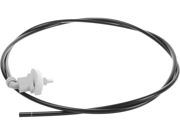 12367796-1-M-Bosch-12014521-HOSE-INLET
