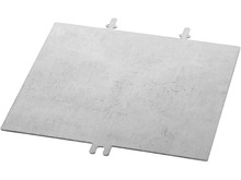 LID – Part Number: 12018544