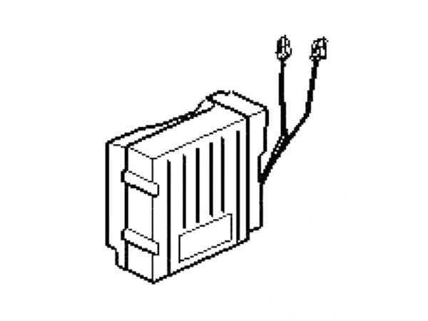 12367888-1-M-Bosch-12019152-INVERTER