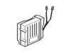 INVERTER – Part Number: 12019152