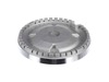 12367899-1-S-Bosch-12019341-BURNER