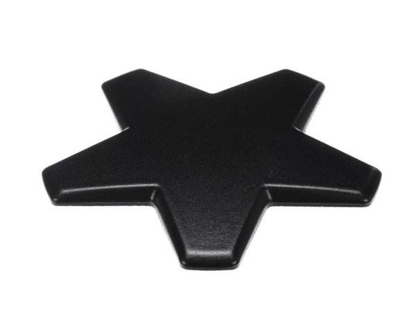 12367922-1-M-Bosch-12019595-CAP