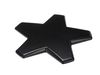 12367922-2-S-Bosch-12019595-CAP