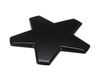 12367922-3-S-Bosch-12019595-CAP
