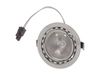 HALOGEN LAMP COMPLETE – Part Number: 12019755