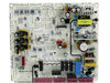 CONTROL UNIT – Part Number: 12019857