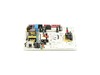 12367949-3-S-Bosch-12019857-CONTROL UNIT