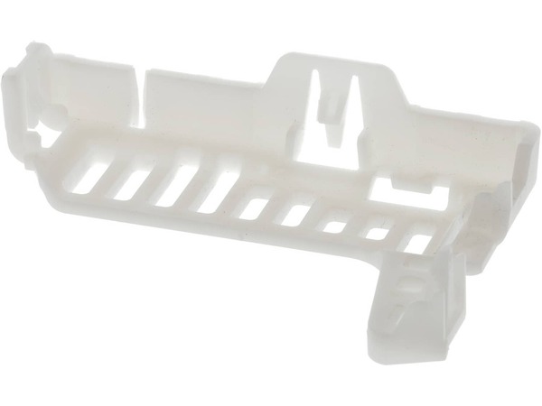 12367969-1-M-Bosch-12020241-PANEL-INSERT