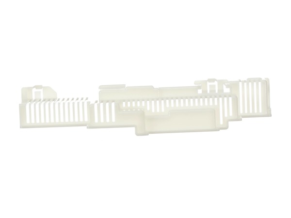12367970-1-M-Bosch-12020242-COVER