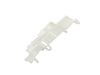 12367970-2-S-Bosch-12020242-COVER