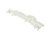 12367970-3-S-Bosch-12020242-COVER