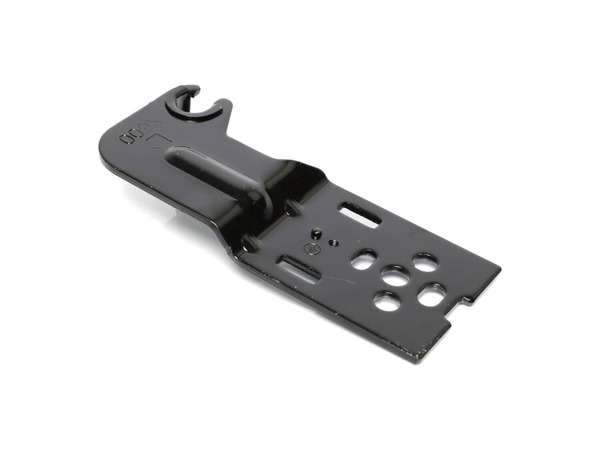 12367974-1-M-Bosch-12020246-HINGE
