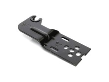 HINGE – Part Number: 12020246