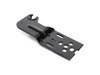HINGE – Part Number: 12020246