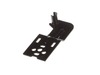 12367974-2-S-Bosch-12020246-HINGE