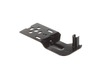 12367974-3-S-Bosch-12020246-HINGE