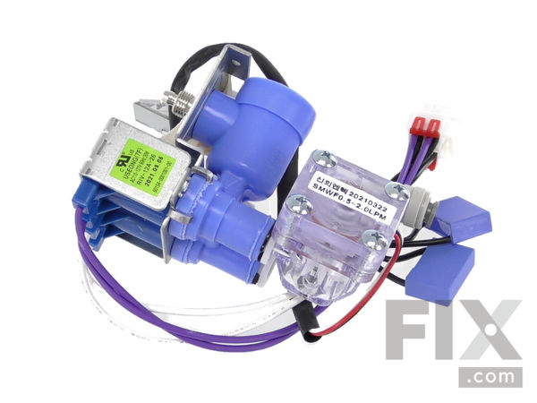 12367982-1-M-Bosch-12020256-VALVE-MAGNET