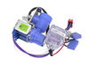 12367982-2-S-Bosch-12020256-VALVE-MAGNET