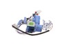 12367982-3-S-Bosch-12020256-VALVE-MAGNET