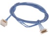 CABLE HARNESS – Part Number: 12020426