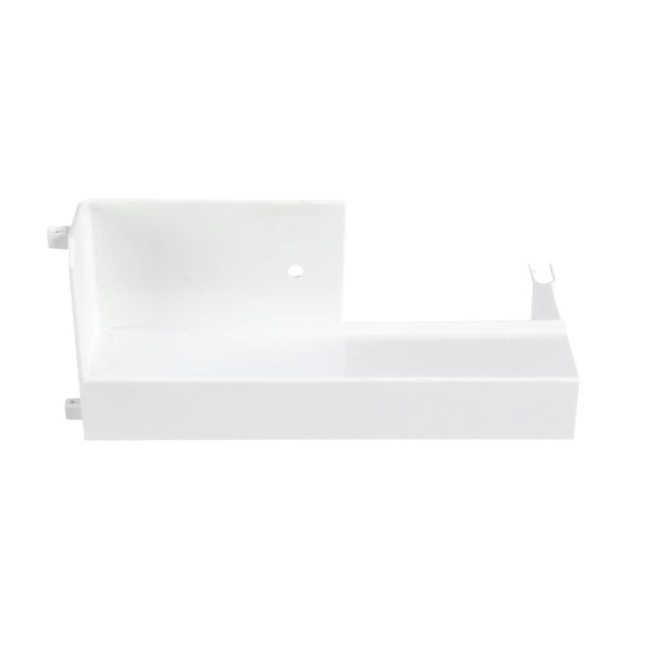 12368006-1-M-Bosch-12021266-Hinge Cover