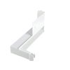12368006-2-S-Bosch-12021266-Hinge Cover