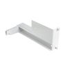 12368006-3-S-Bosch-12021266-Hinge Cover