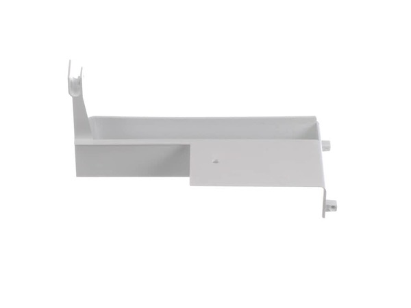 12368007-1-M-Bosch-12021267-HINGE-COVER