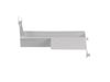 HINGE-COVER – Part Number: 12021267