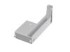 12368007-2-S-Bosch-12021267-HINGE-COVER